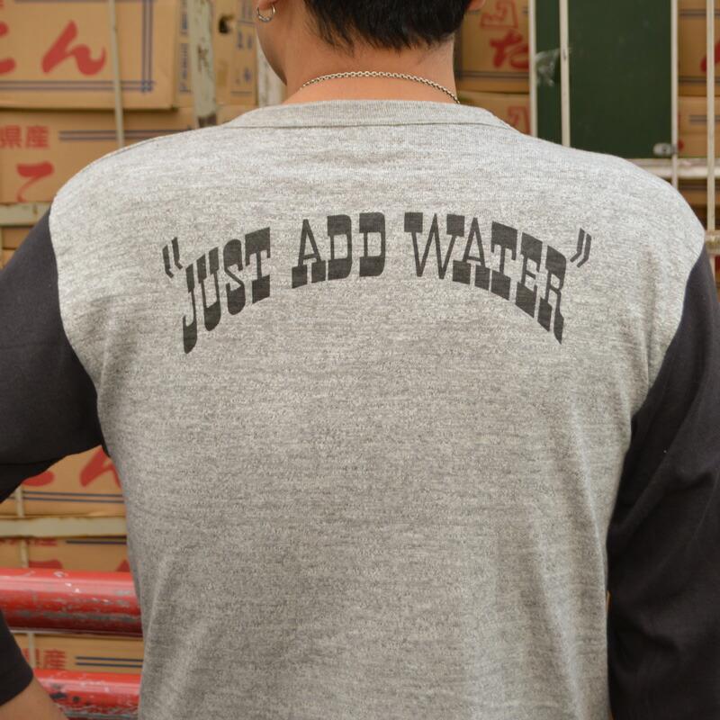 WAREHOUSE（ウエアハウス） 