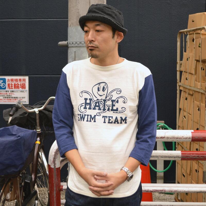 WAREHOUSE（ウエアハウス） 