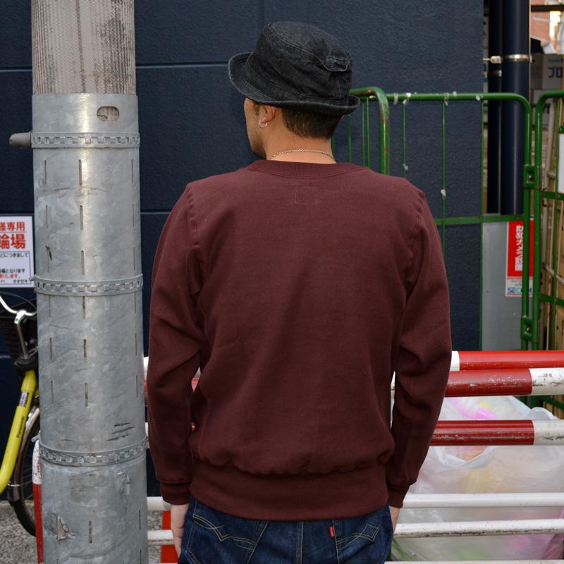 WAREHOUSE（ウエアハウス） 