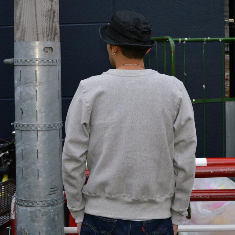 WAREHOUSE ウエアハウス WAREHOUSE（ウエアハウス） 