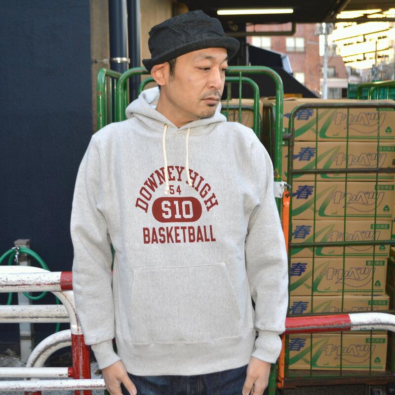 WAREHOUSE（ウエアハウス） 