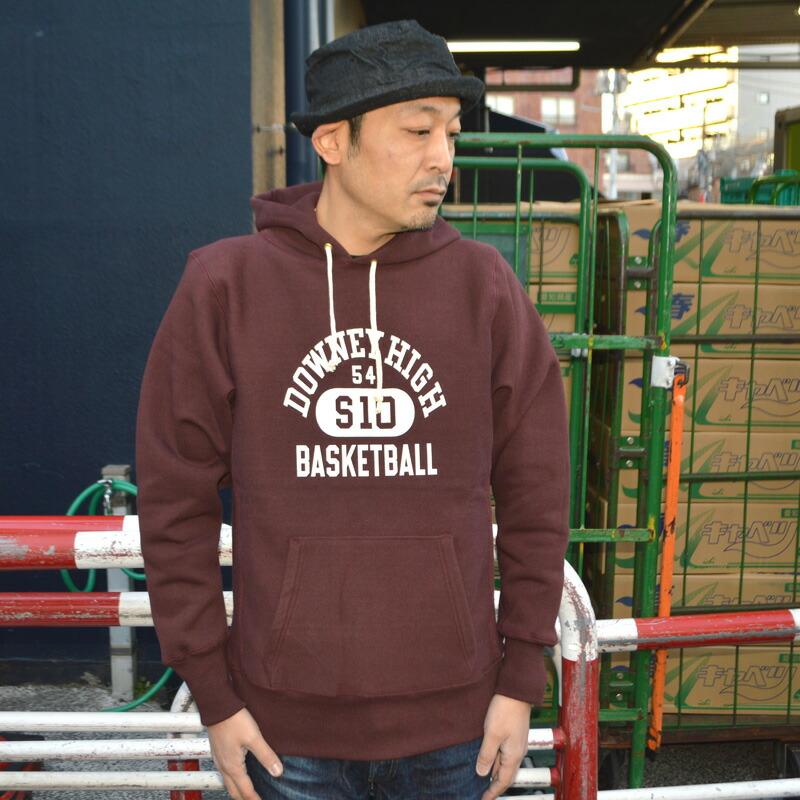 WAREHOUSE（ウエアハウス） 