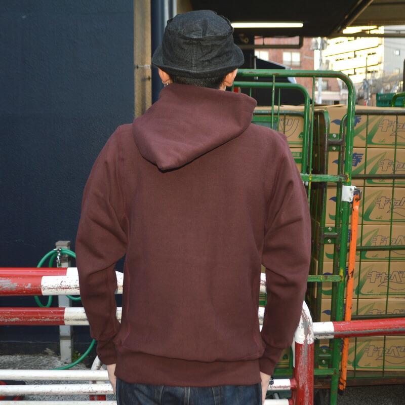 WAREHOUSE（ウエアハウス） 