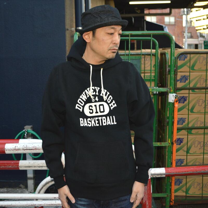 WAREHOUSE（ウエアハウス） 