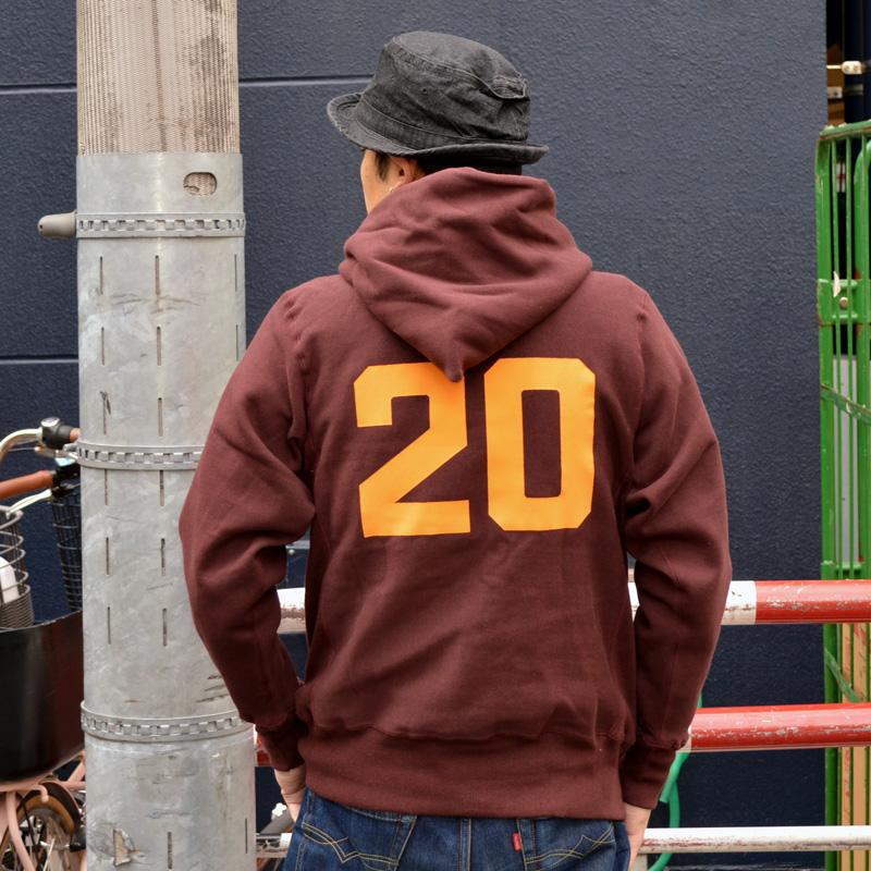 ウエアハウス　スウェット ウエアハウス WAREHOUSE スウェットシャツ Lot 461 FREMONT セコハン