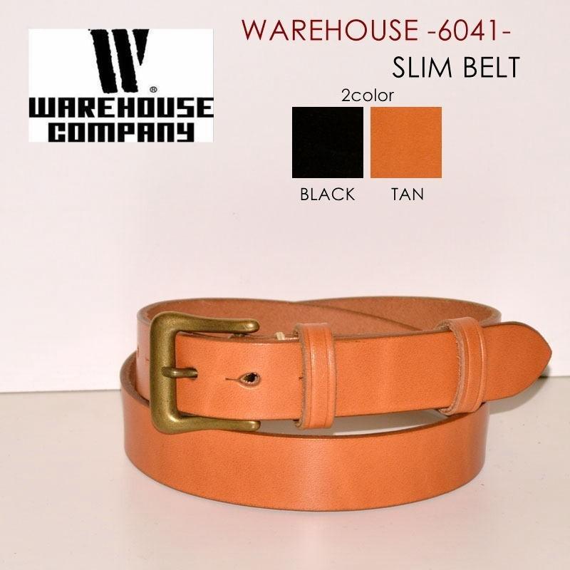 FULLCOUNT（フルカウント） WAREHOUSE ウエアハウス、