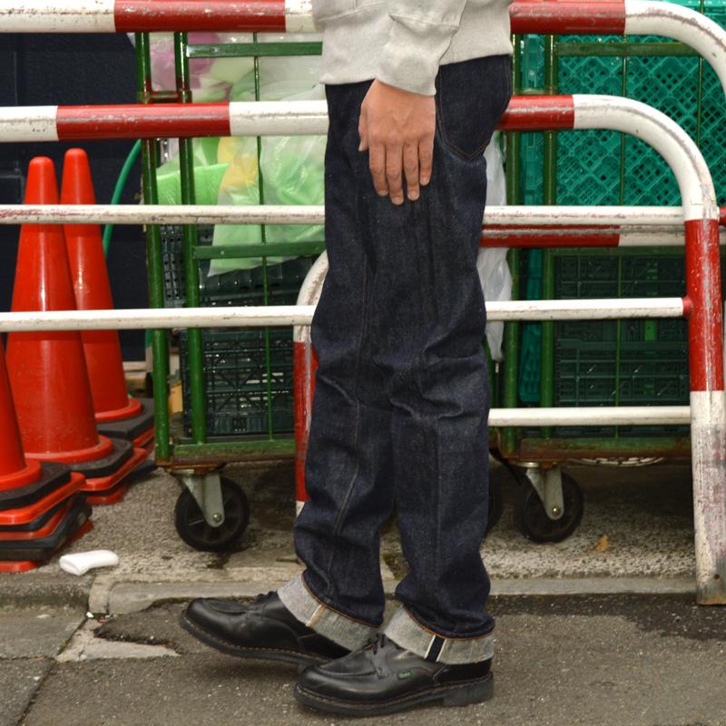 WAREHOUSE WARE HOUSE ウエアハウス WAREHOUSE WARE HOUSE ウエアハウス