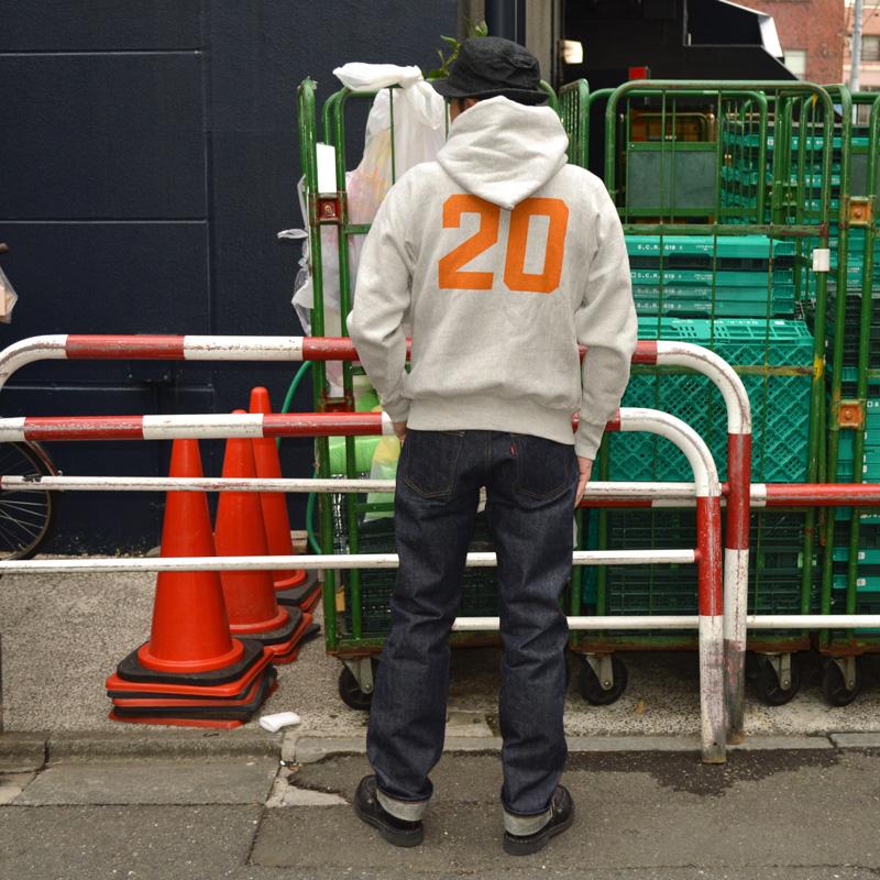 WAREHOUSE（ウエアハウス） 
