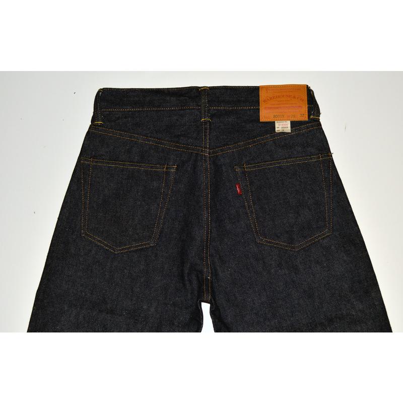 WAREHOUSE WARE HOUSE ウエアハウス WAREHOUSE WARE HOUSE ウエアハウス