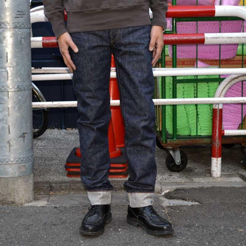 WAREHOUSE & CO. Lot 900 W32 ホワイトデニム生成り WAREHOUSE & CO. Lot 900 ( SLIM ) WHITE JEANS – @warehouse