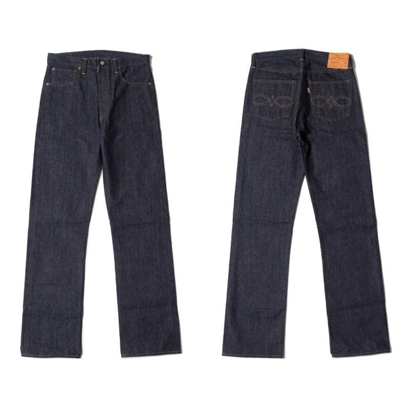 WAREHOUSE 1000XX ウエアハウス WAREHOUSE WAREHOUSE/ウェアハウス 1000XX(1000XX) Dead Stock