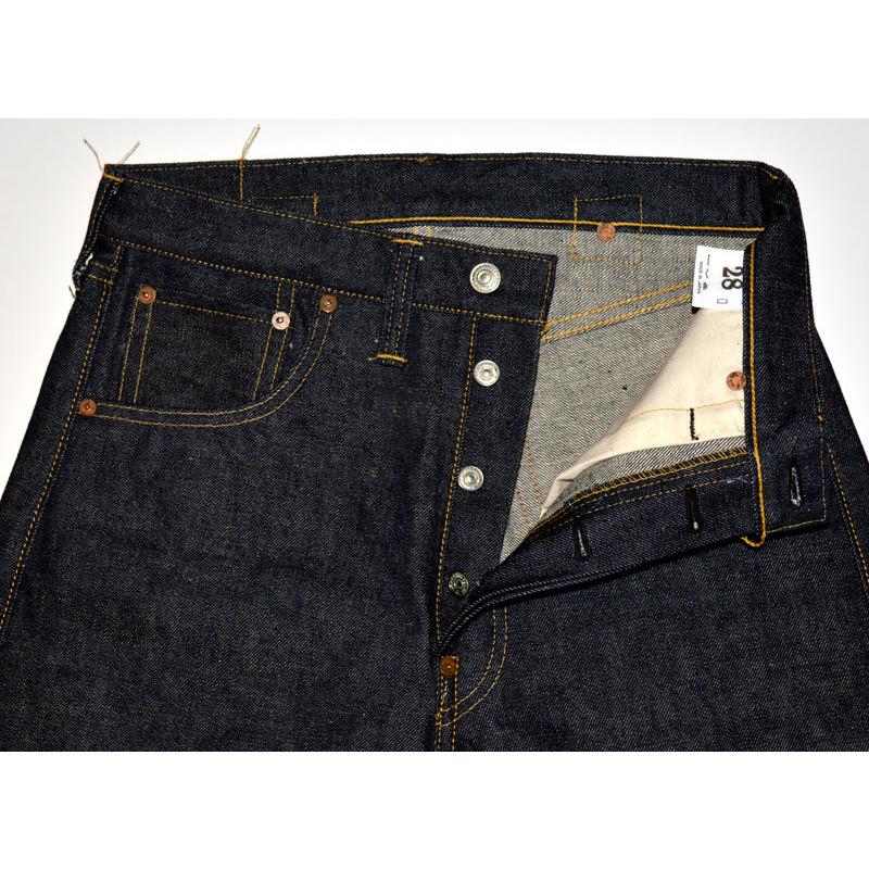warehouse ウェアハウス 1003xx w31 l32 Lot 1003XX WWII MODEL