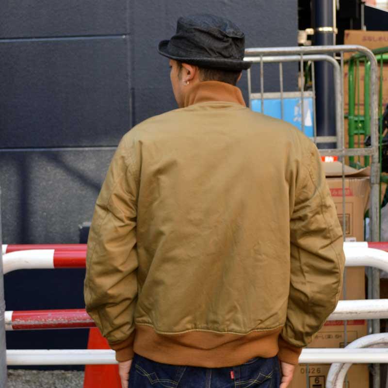 WHITESVILLE 東洋エンタープライズ ホワイツビル WHITESVILLE 東洋エンタープライズ ホワイツビル