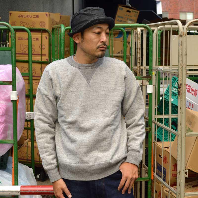 WHITESVILLE 東洋エンタープライズ ホワイツビル 