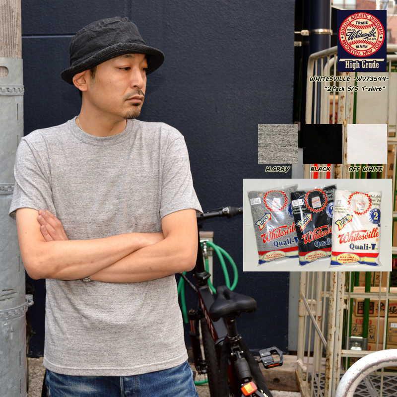 今期物新作　東洋エンタープライズ　ホワイツビル　ベースボールTEE WHITESVILLE 東洋エンタープライズ ホワイツビル 