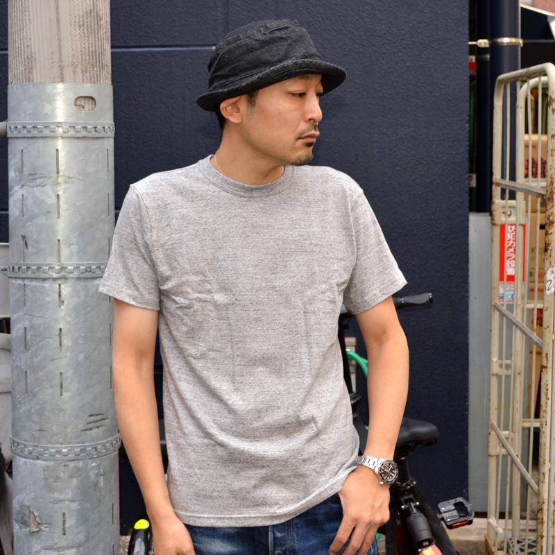WHITESVILLE 東洋エンタープライズ ホワイツビル 