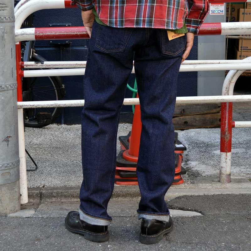 WORKERS ワーカーズ 