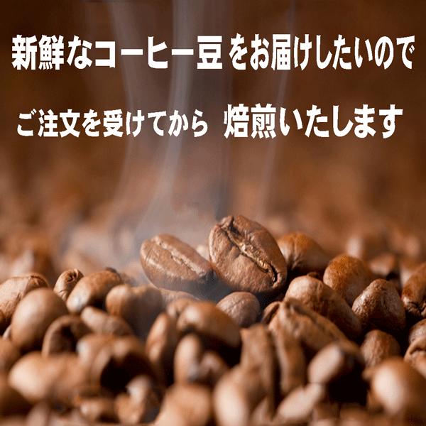 コーヒー豆お試し オーガニックブレンド ３種類 コーヒー  コーヒー豆豆のまま お選び下さい 高級コーヒー豆 高品質コーヒー｜bearscoffee｜06