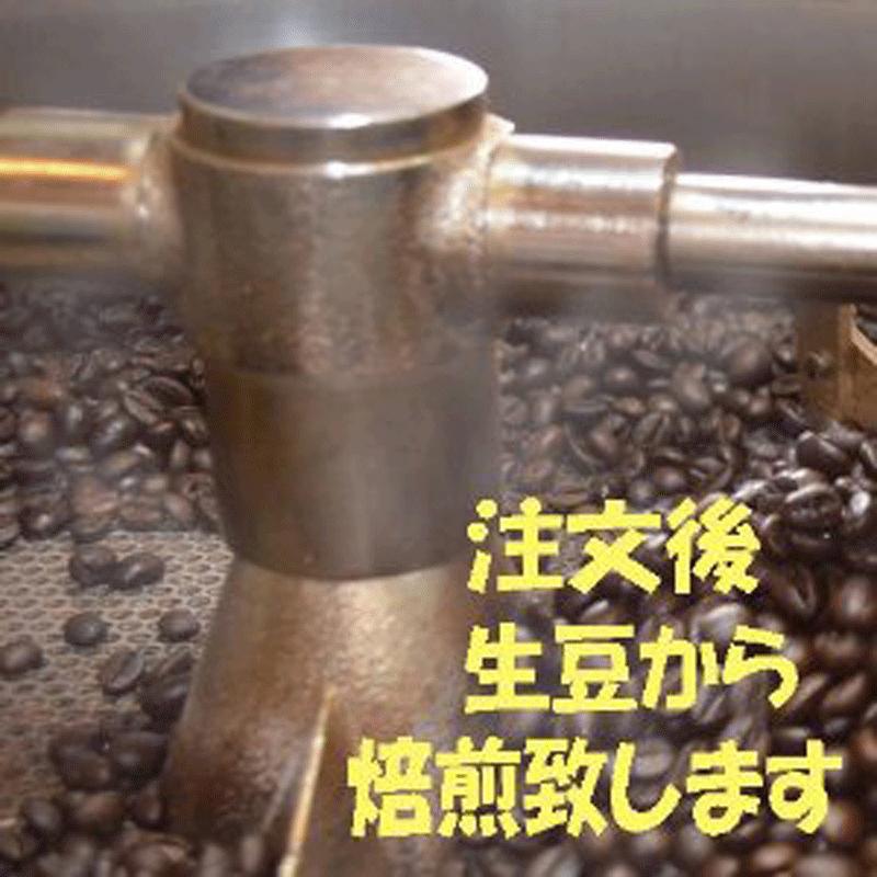 bears coffee コーヒー豆ドミニカ カリビアンクィーン 500g コーヒー送料無料 コーヒー豆半額 高品質コーヒー豆｜bearscoffee｜06