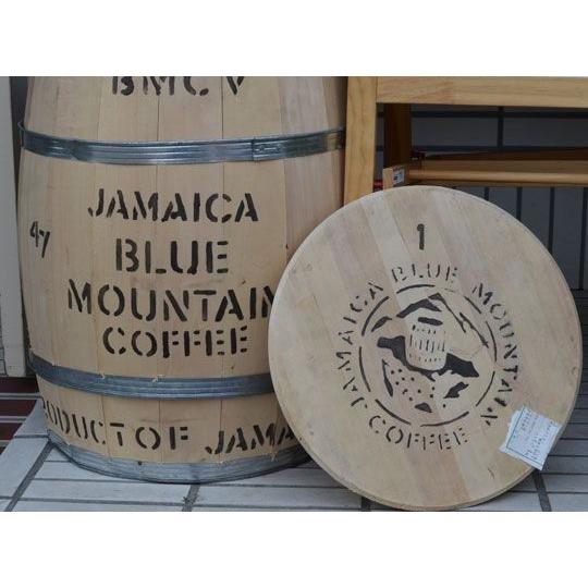 コーヒー豆ブルーマウンテンNO.1 200g 人気に訳ありコーヒー 高級