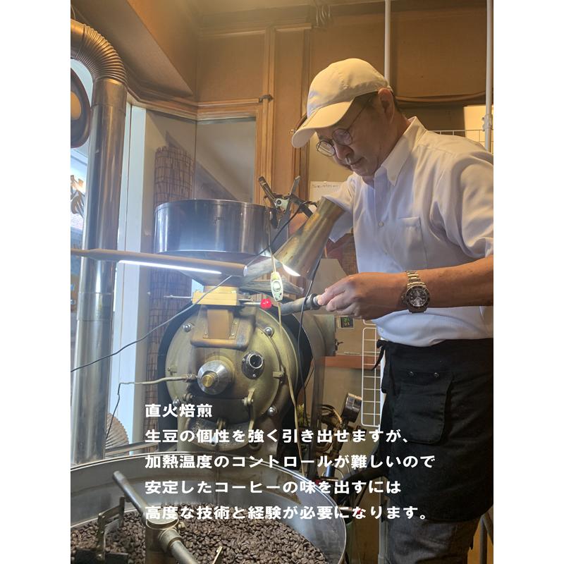 bearscoffee コーヒー豆ハワイコナ エクストラファンシー 100g コーヒー豆お試し コーヒー送料無料 メール便・代引き不可 |  | 01