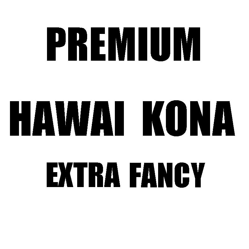 bearscoffee コーヒー豆ハワイコナ エクストラファンシー 100g コーヒー豆お試し コーヒー送料無料 メール便・代引き不可 |  | 06