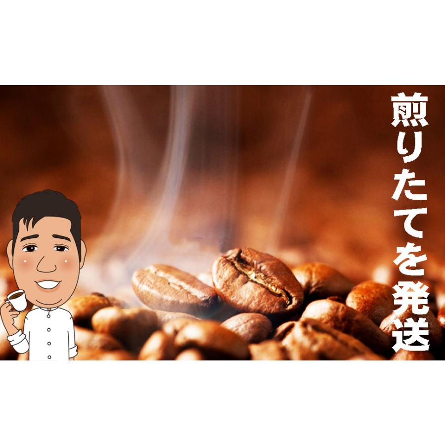 bears coffee コーヒー豆ドミニカ カリビアンクィーン 100g コーヒー送料無料 コーヒー豆半額 高品質コーヒー豆｜bearscoffee｜06