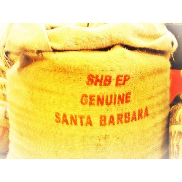 コーヒー豆お試し福袋 3種類×100g 3袋 コーヒー豆グアテマラ コーヒー豆キリマンジャロ コーヒー豆マンデリン 送料無料コーヒー |  | 01