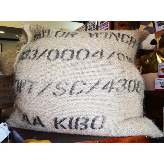 コーヒー豆お試し福袋 3種類×100g 3袋 コーヒー豆グアテマラ コーヒー豆キリマンジャロ コーヒー豆マンデリン 送料無料コーヒー |  | 02