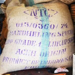 コーヒー豆お試し福袋 3種類×100g 3袋 コーヒー豆グアテマラ コーヒー豆キリマンジャロ コーヒー豆マンデリン 送料無料コーヒー |  | 03