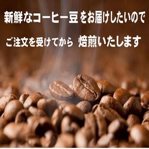 コーヒー豆お試し福袋 3種類×100g 3袋 コーヒー豆グアテマラ コーヒー豆キリマンジャロ コーヒー豆マンデリン 送料無料コーヒー |  | 09