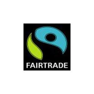 bears coffee コーヒー豆ガヨマウンテン 300g  人気に訳あり珈琲 送料無料コーヒー |  | 03