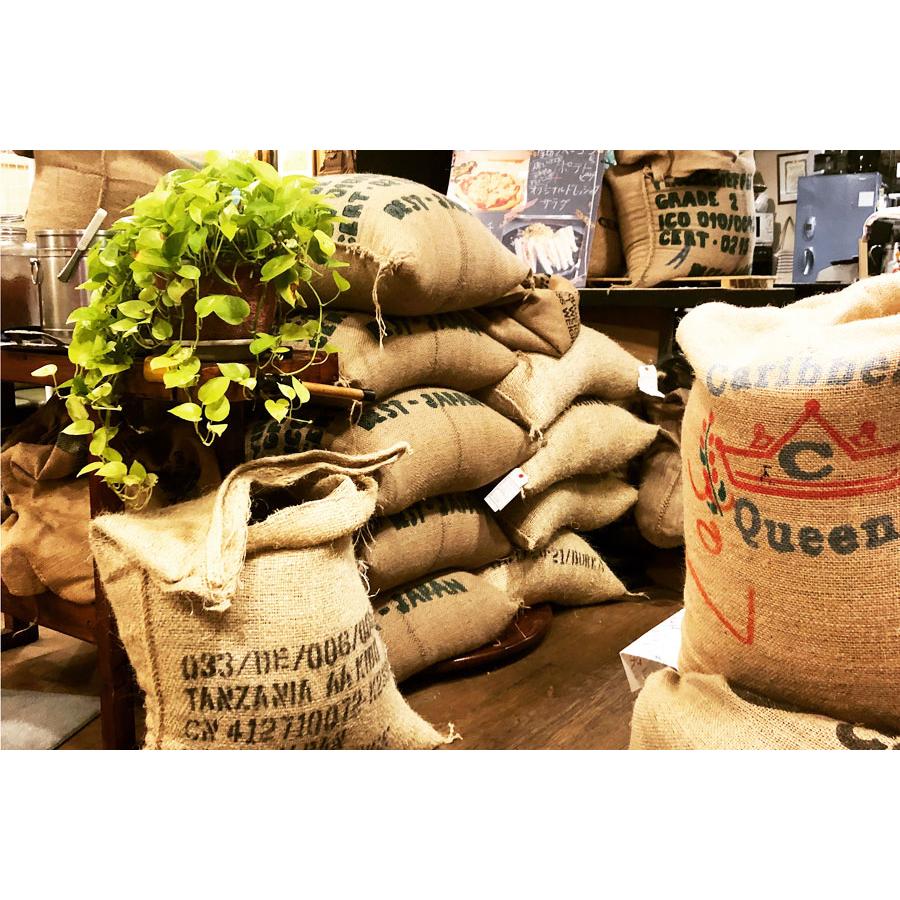 bears coffee Qグレードコーヒー　コーヒー豆コタリカ 200ｇ コーヒー送料無料 高級コーヒー豆 高品質コーヒー |  | 02