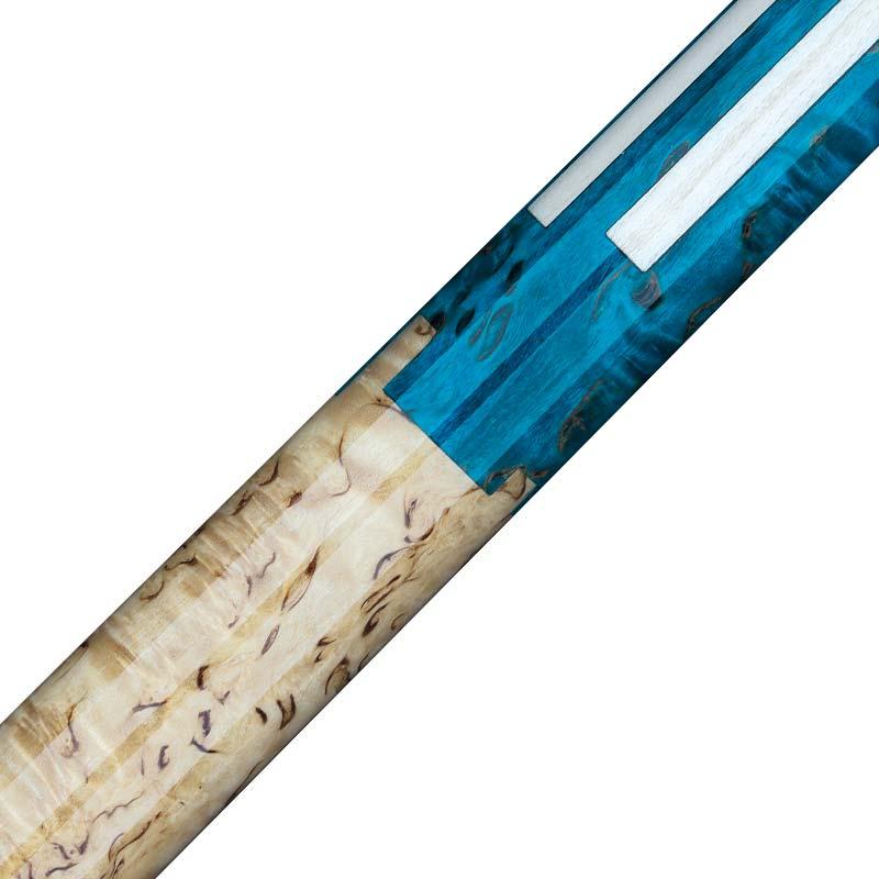 【美品】LONGONI ロンゴーニ ビリヤード キュー イタリア 希少品 美品】LONGONI ロンゴーニ ビリヤード キュー イタリア 希少品 - メルカリ