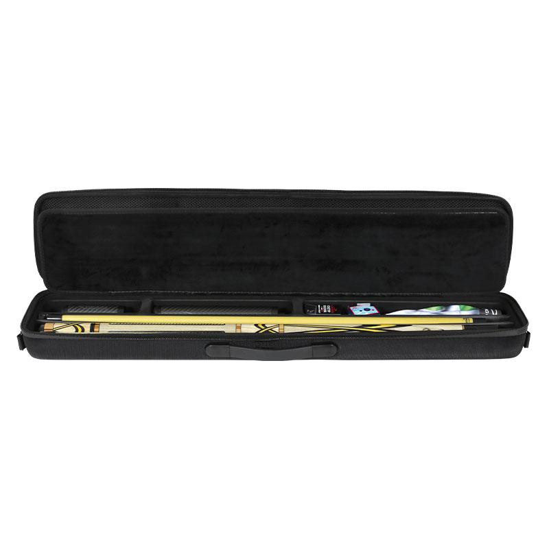 CUE BAG LONGONI EVA 1B/2S   ロンゴーニ キューケースの画像