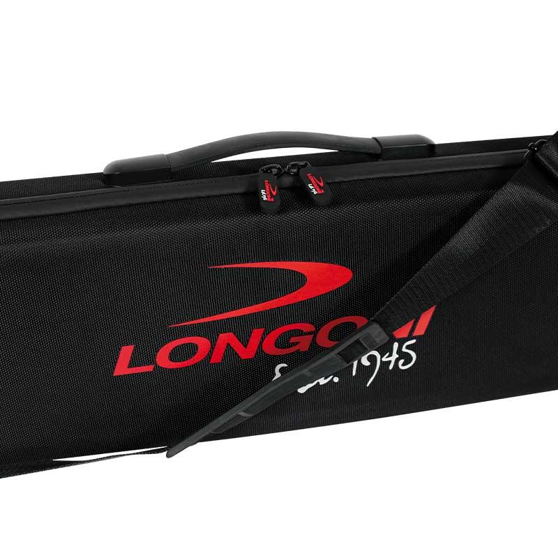 CUE BAG LONGONI EVA 1B/2S   ロンゴーニ キューケースの画像