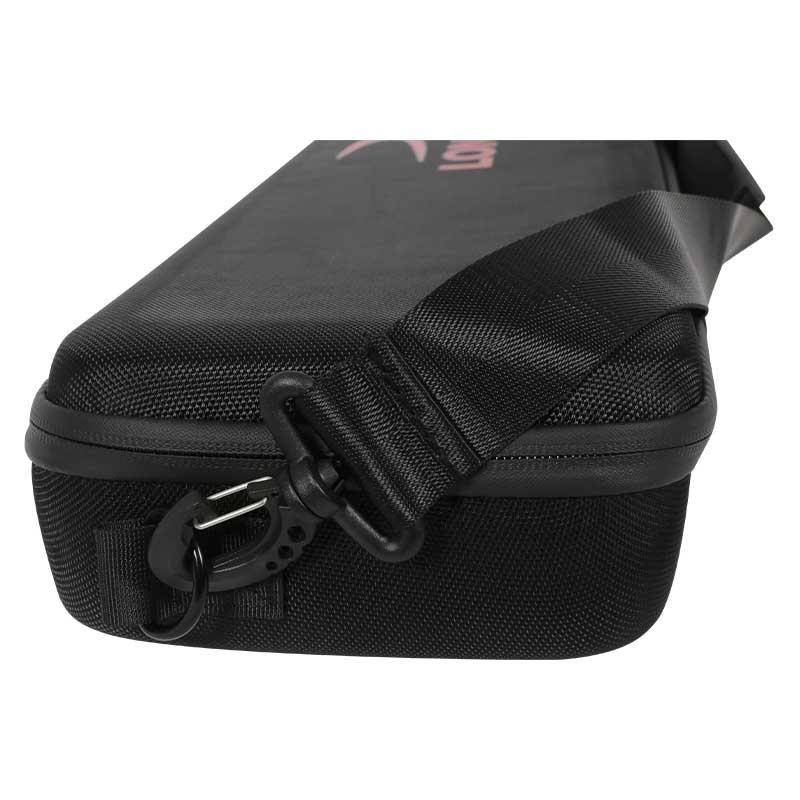 CUE BAG LONGONI EVA 1B/2S   ロンゴーニ キューケースの画像