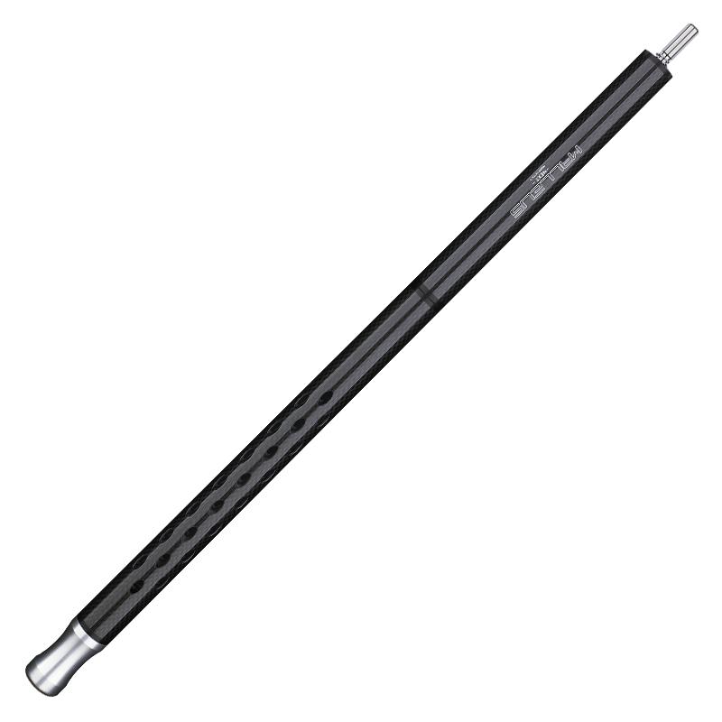 POOL CUE LONGONI MALLEUS NEXT - JUMP CUES ロンゴーニ ビリヤード