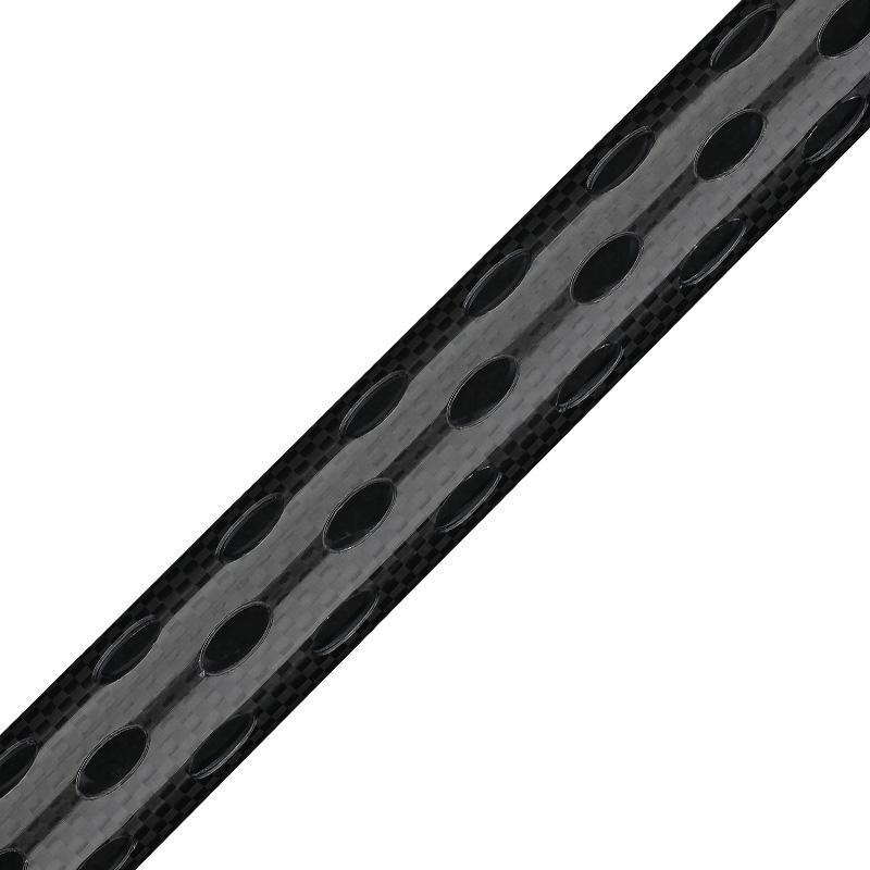 POOL CUE LONGONI MALLEUS NEXT - JUMP CUES ロンゴーニ ビリヤード