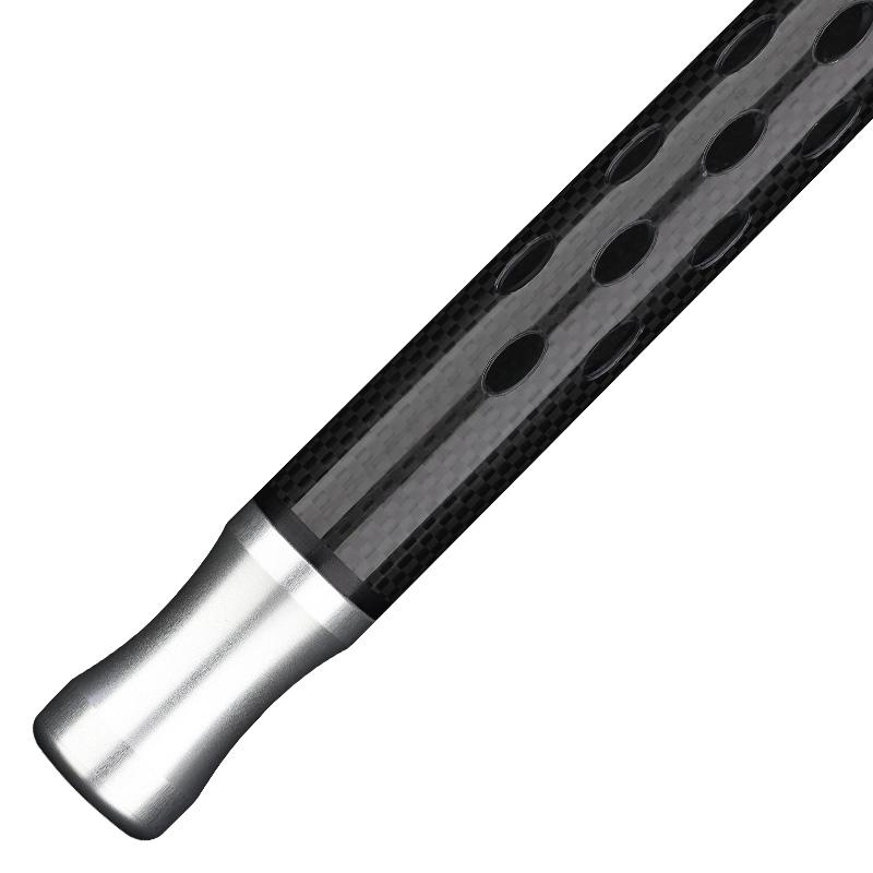 POOL CUE LONGONI MALLEUS NEXT - JUMP CUES ロンゴーニ ビリヤード