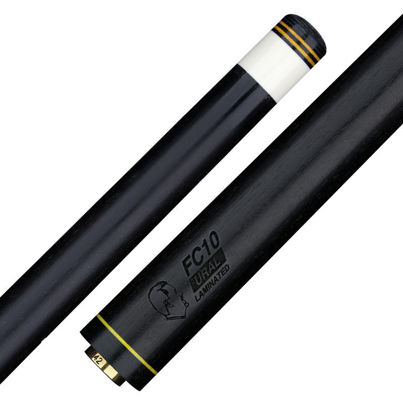 CAROM SHAFT LONGONI FC10 C71-VP2 