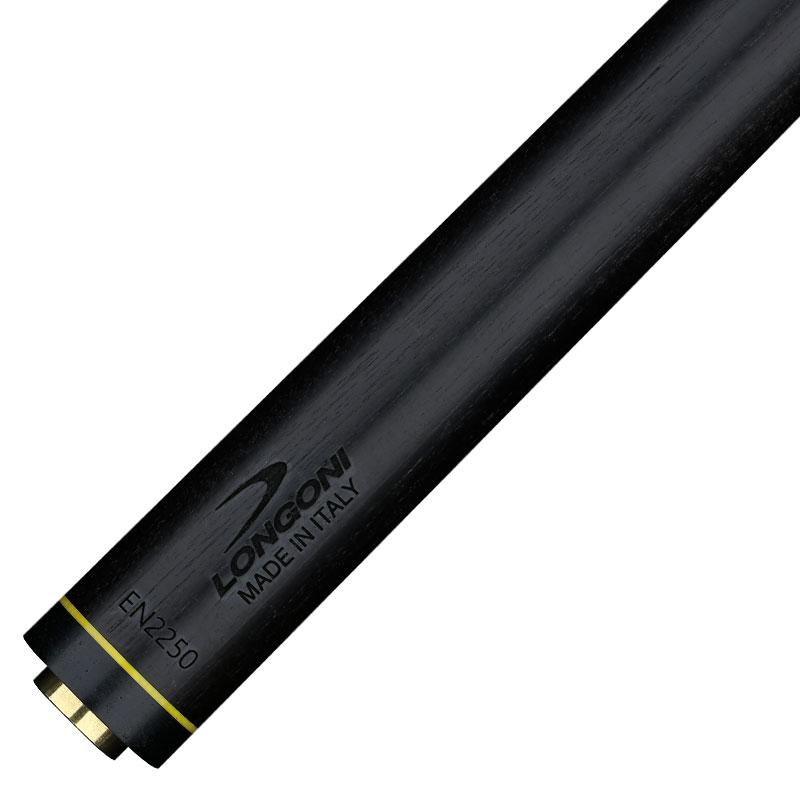 CAROM SHAFT LONGONI FC10 C71-VP2 \"FREDERIC CAUDRON\"     ロンゴーニ シャフト クードロン キャロム3C用の画像