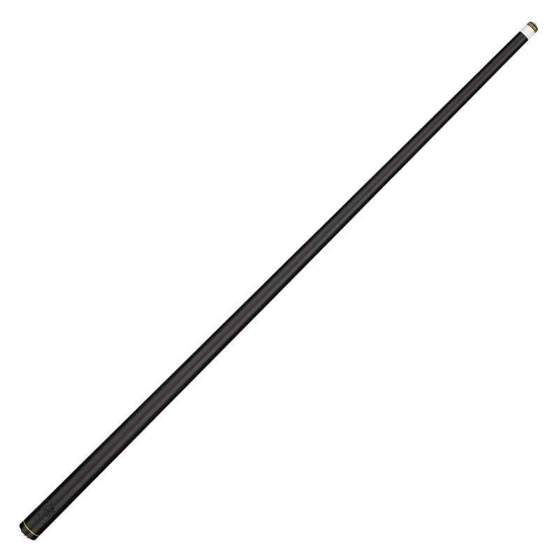 CAROM SHAFT LONGONI FC10 C71-VP2 \"FREDERIC CAUDRON\"     ロンゴーニ シャフト クードロン キャロム3C用の画像