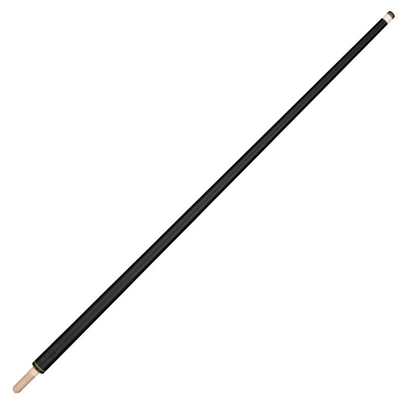 CAROM SHAFT LONGONI FC10 C71-WJ \"FREDERIC CAUDRON\"    ロンゴーニ シャフト クードロン キャロム3C用の画像