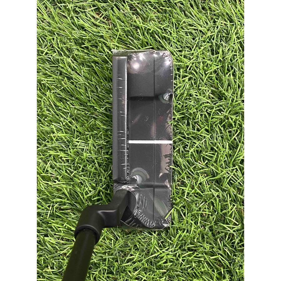 PING 新作 ピン パター 2023 ANSER 2D アンサー 34インチ PING 新作 ピン パター 2023 ANSER 2D アンサー 34インチ
