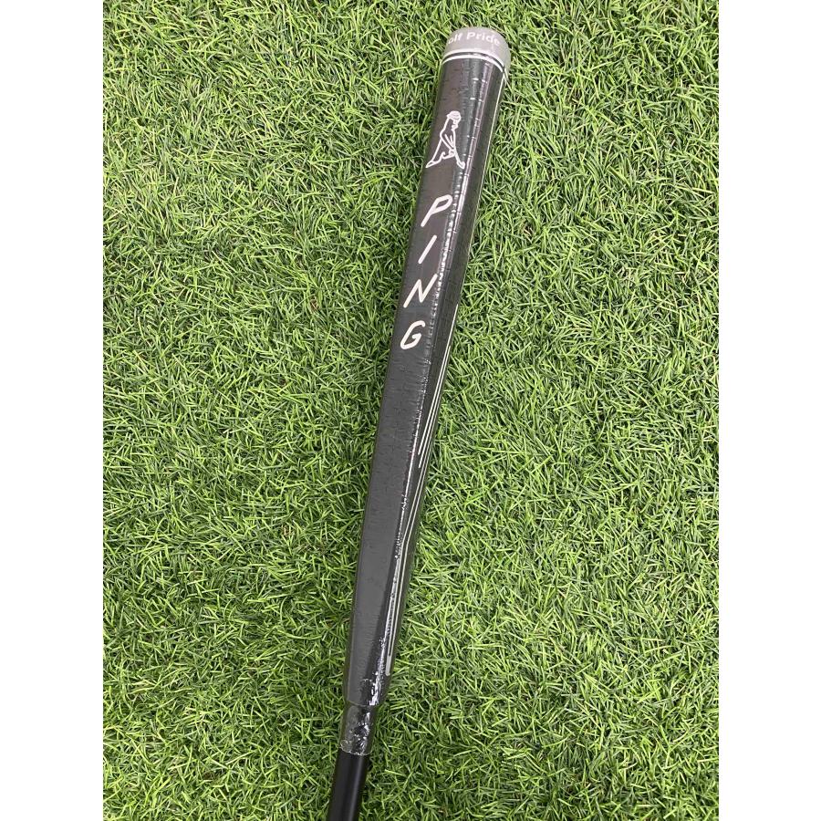 PING（ピン） 新作 2023年モデル PING 2023 パター ANSER アンサー