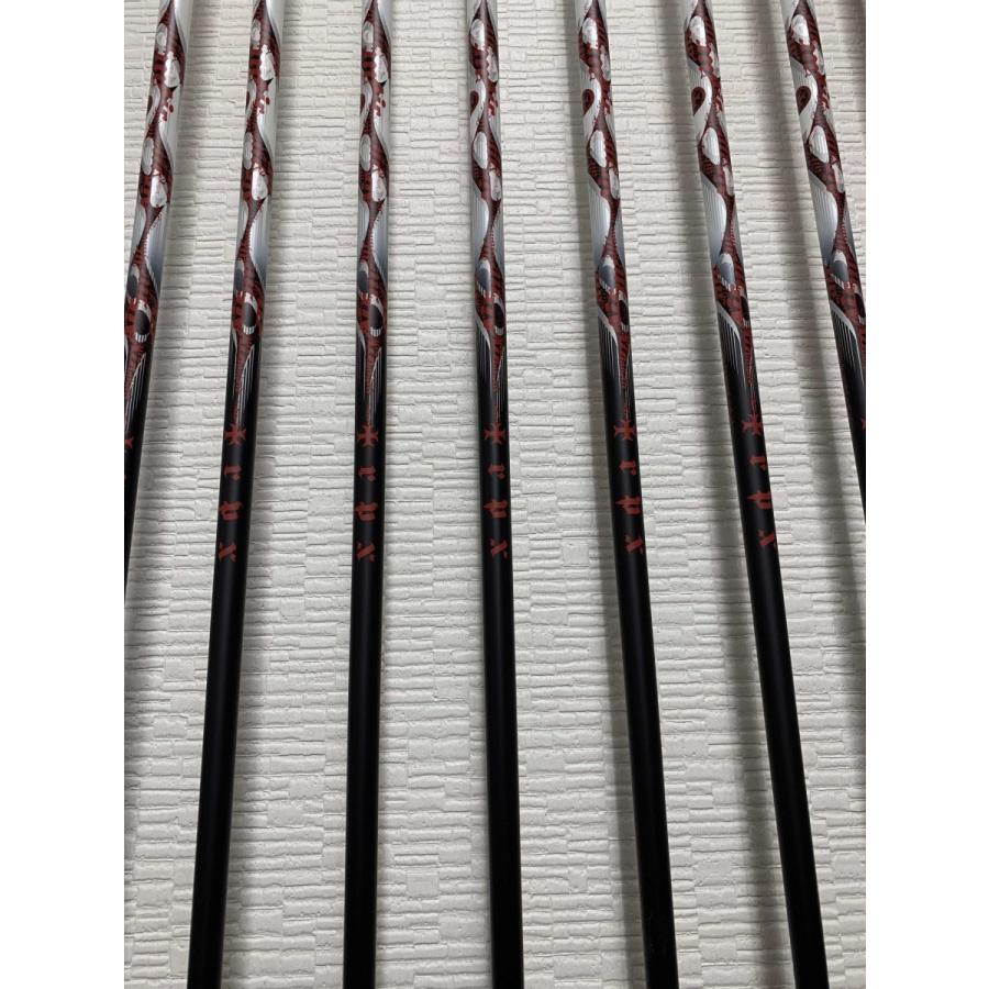 TRPX Air ゴルフパーツ、工具-スポーツ-ゴルフ