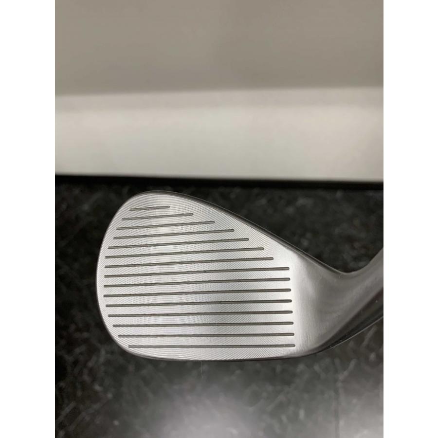 Bears Golf studio custom wedge 52 wedge01BEARS GOLF 通販 Yahoo!ショッピング