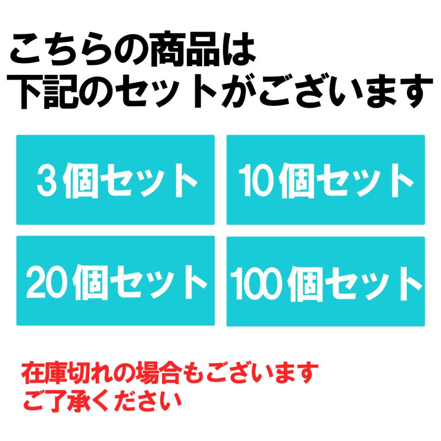 注射器の針 600個セット キャップ付き 23G ニードル 交換用 シリンジ プラスチック プリンター 補充インク用 実験・工作など 替え ブルー｜bearshouse｜05