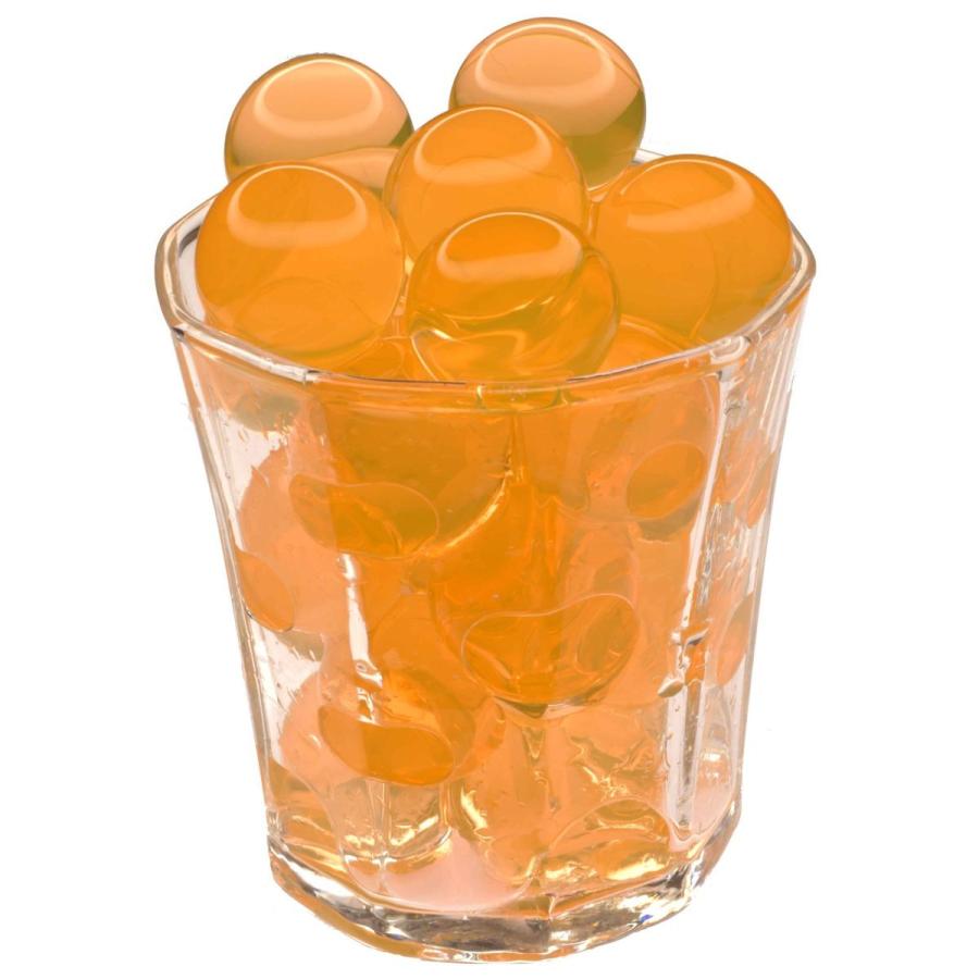 特別セール品 ジェルボール 10g 粒の大きさ17 23mm 観葉植物 水栽培 インテリア おしゃれ ポリマー ぷよぷよ ガーデニング ゼリー 水玉 ハイドロカルチャー ポイント消化 Wantannas Go Id